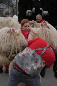 5 gostovanja-2