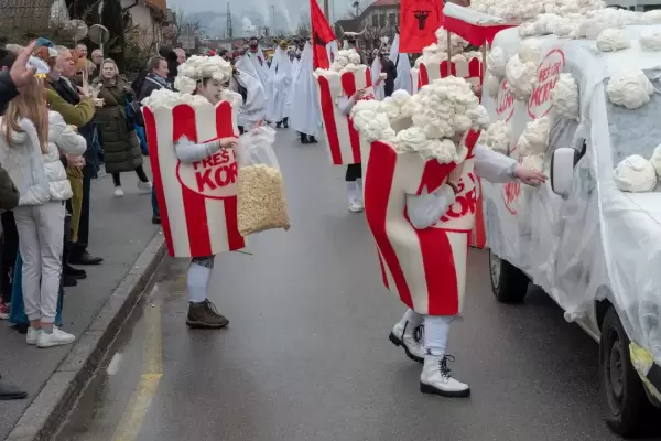8 karneval 2024-100