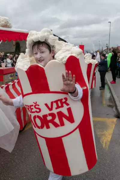 8 karneval 2024-103