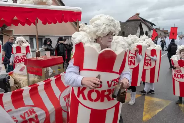 8 karneval 2024-104