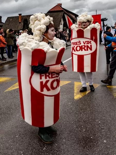 8 karneval 2024-106