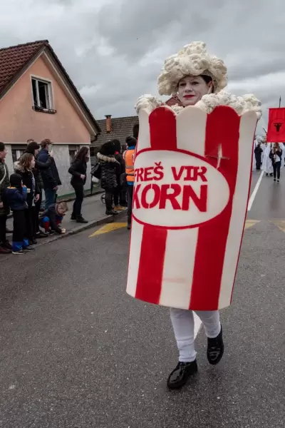 8 karneval 2024-108