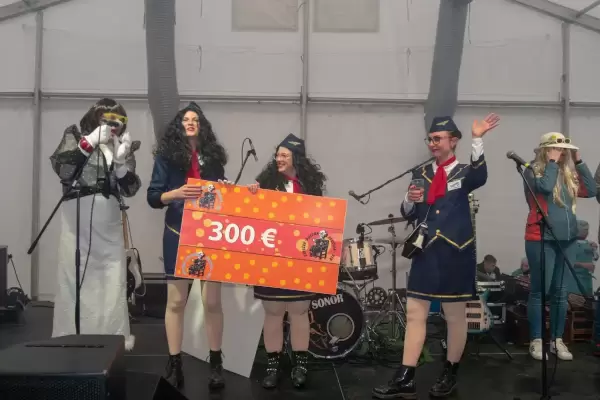 8 karneval 2024-342