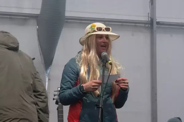8 karneval 2024-344