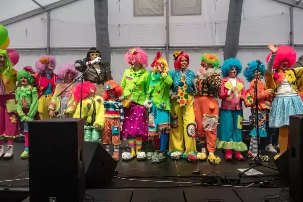 8 karneval 2024-345