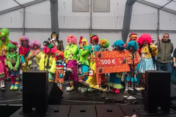8 karneval 2024-346
