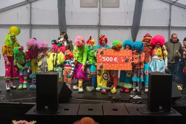 8 karneval 2024-347