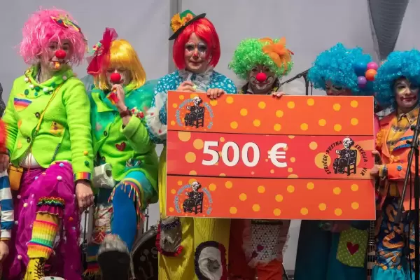 8 karneval 2024-348