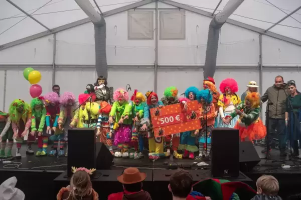8 karneval 2024-349