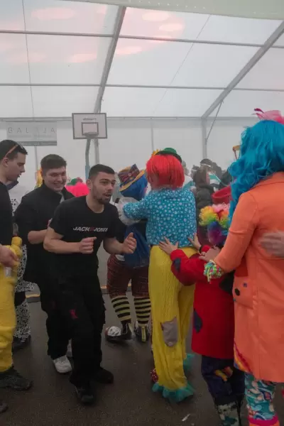 8 karneval 2024-352