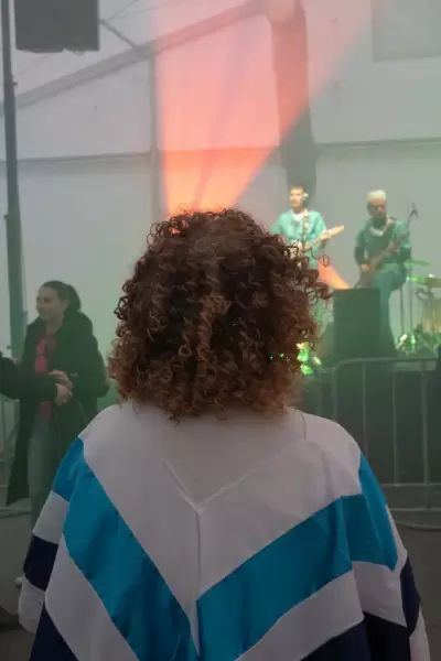 8 karneval 2024-354