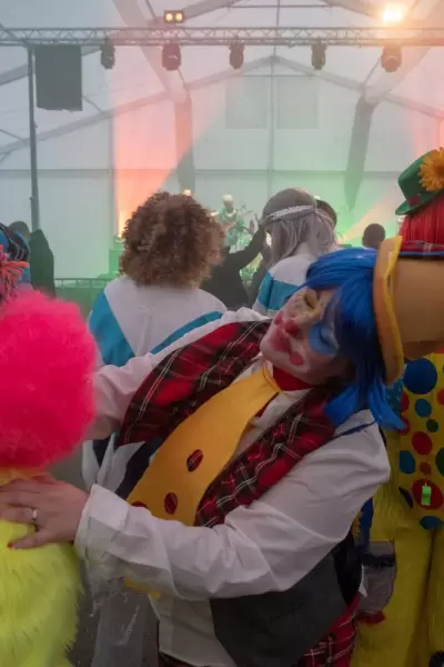 8 karneval 2024-355