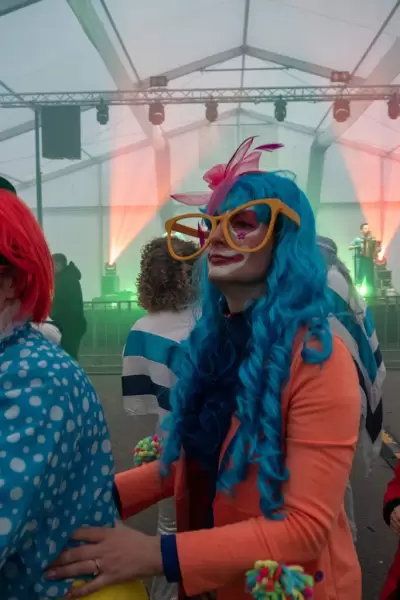 8 karneval 2024-356