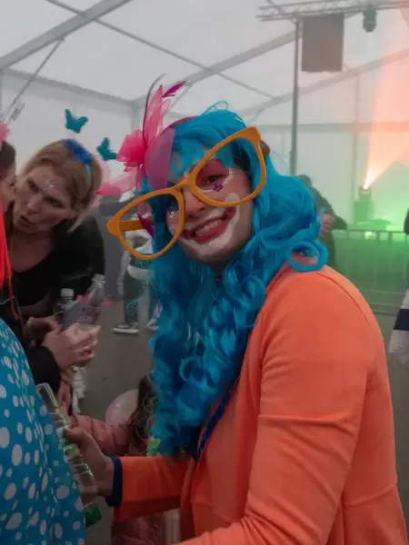 8 karneval 2024-357