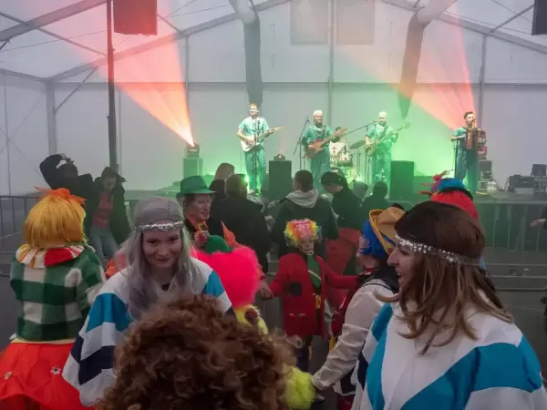 8 karneval 2024-358