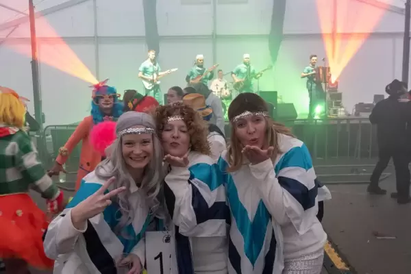 8 karneval 2024-359