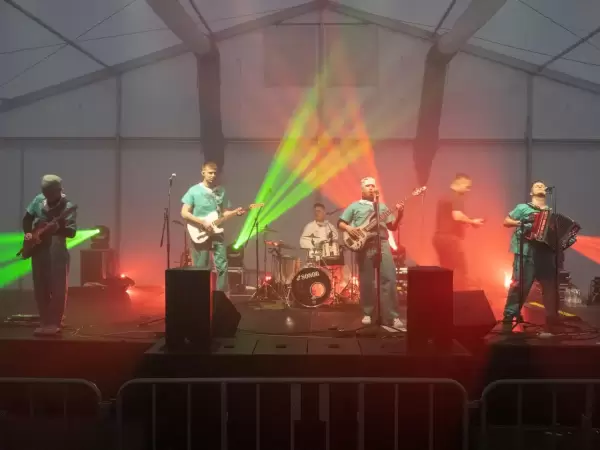 8 karneval 2024-367