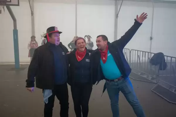 8 karneval 2024-370