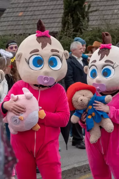 8 karneval 2024-75