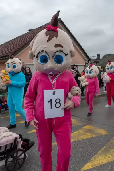 8 karneval 2024-78
