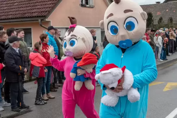 8 karneval 2024-81
