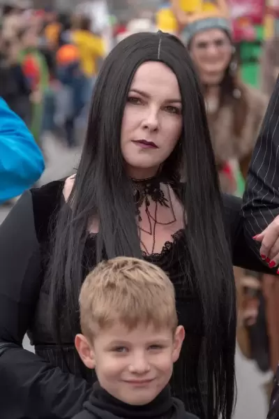 8 karneval 2024-86
