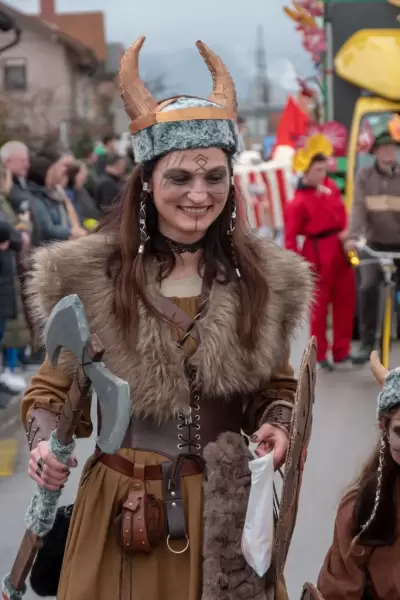8 karneval 2024-88