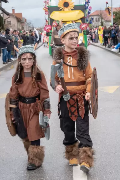 8 karneval 2024-89