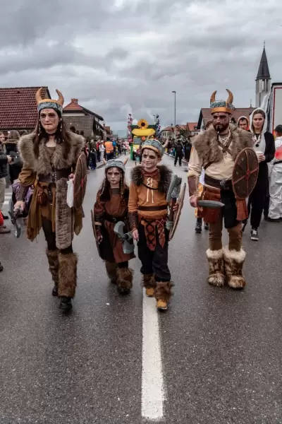 8 karneval 2024-90