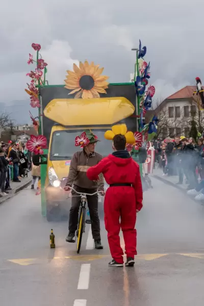 8 karneval 2024-91