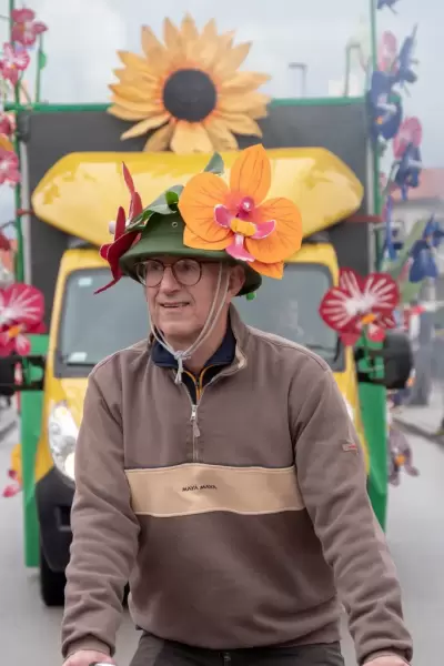 8 karneval 2024-92