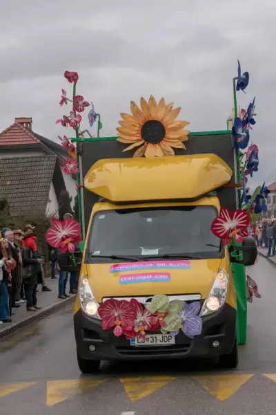 8 karneval 2024-93