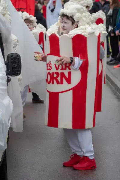 8 karneval 2024-98