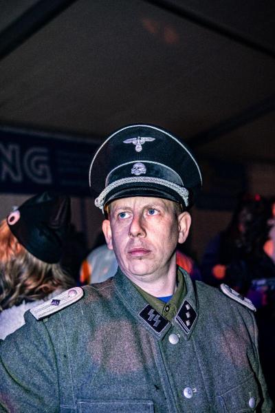 8 pustni zur-260