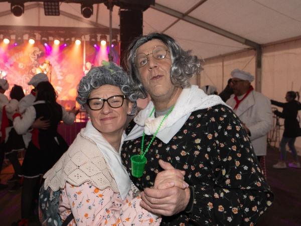 9 karneval 2025-555