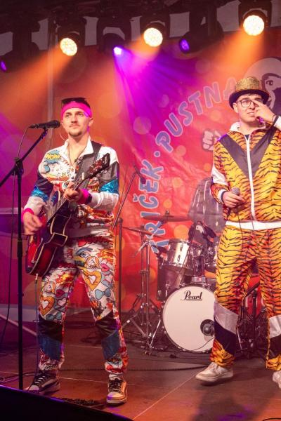 9 karneval 2025-558