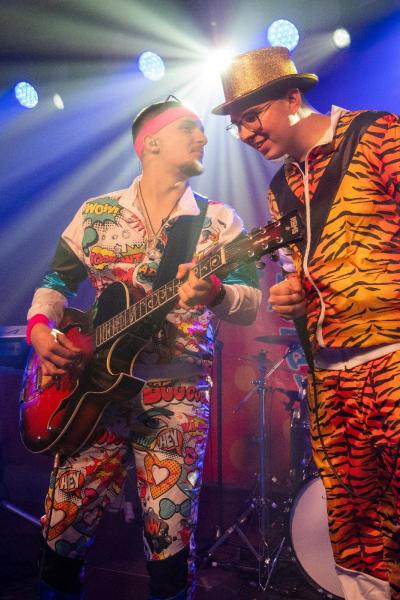 9 karneval 2025-561