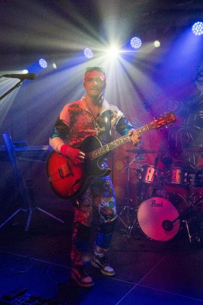 9 karneval 2025-566