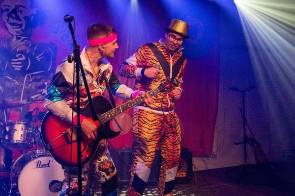 9 karneval 2025-570