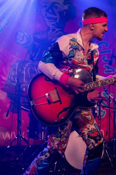 9 karneval 2025-574