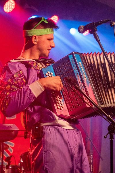 9 karneval 2025-576