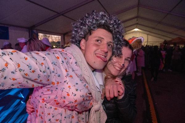 9 karneval 2025-577