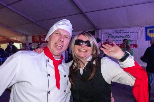 9 karneval 2025-578