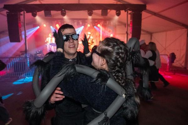 9 karneval 2025-579
