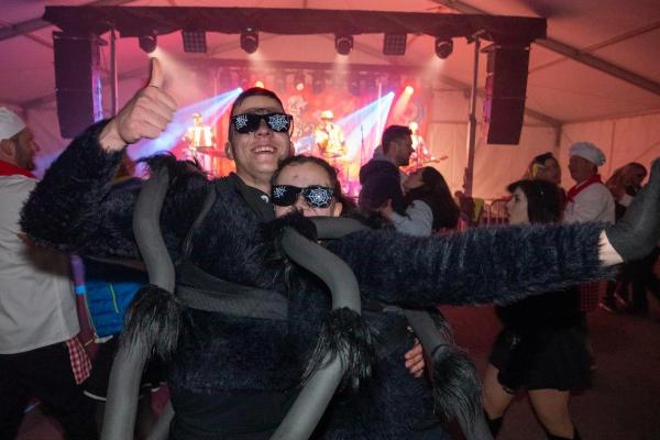 9 karneval 2025-580