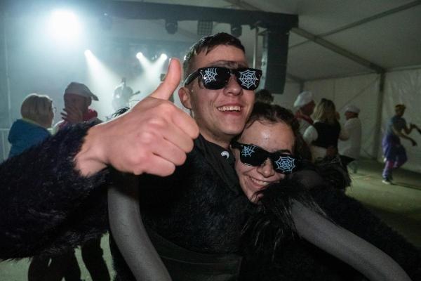 9 karneval 2025-581