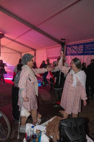 9 karneval 2025-582