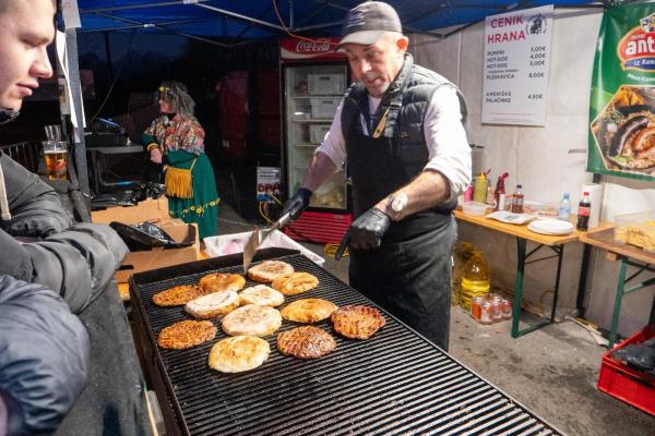 9 karneval 2025-583
