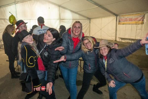 9 karneval 2025-586