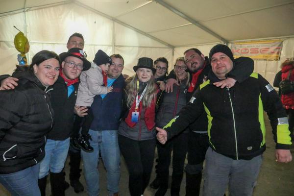 9 karneval 2025-593
